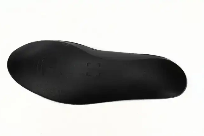 Cheap Wizards Air 3 Jordan CT8532-148 0624